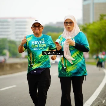 Runner Photo 8659768