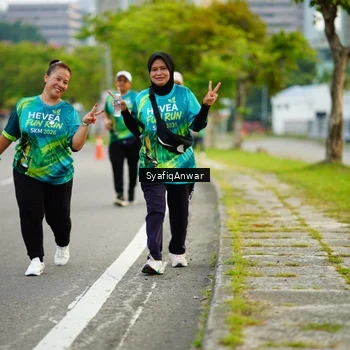 Runner Photo 8659769