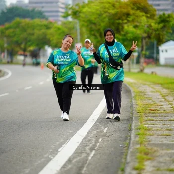 Runner Photo 8659770