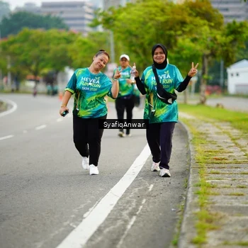 Runner Photo 8659773