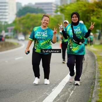 Runner Photo 8659774