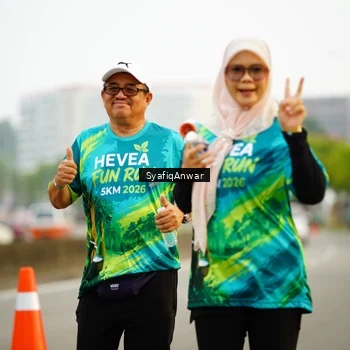 Runner Photo 8659776