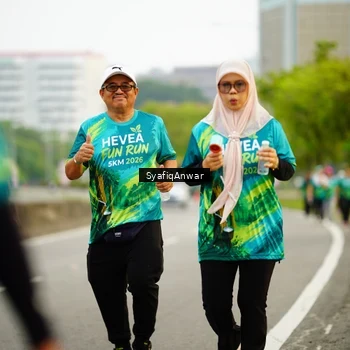 Runner Photo 8659777