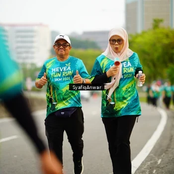 Runner Photo 8659787