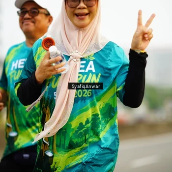 Runner Photo 8659788
