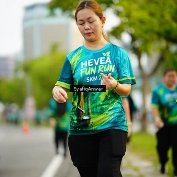 Runner Photo 8659790