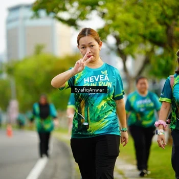 Runner Photo 8659791
