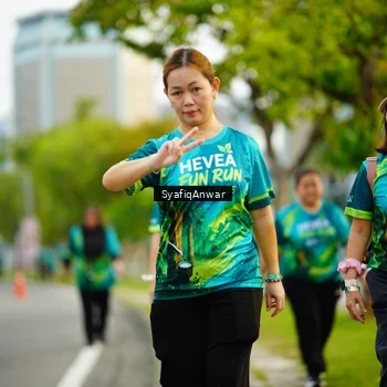 Runner Photo 8659793