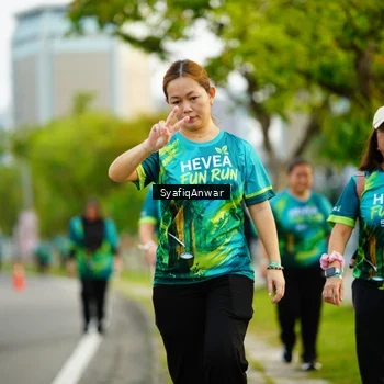 Runner Photo 8659794