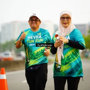 Runner Photo 8659795