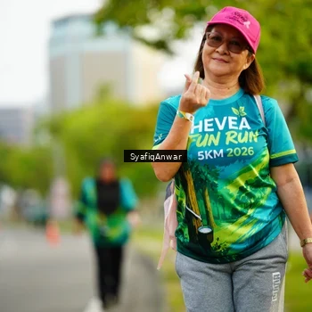 Runner Photo 8659800
