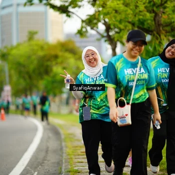 Runner Photo 8659816