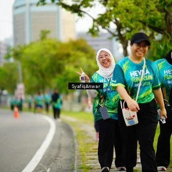 Runner Photo 8659817