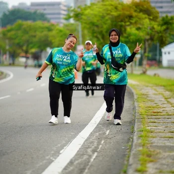 Runner Photo 8659826