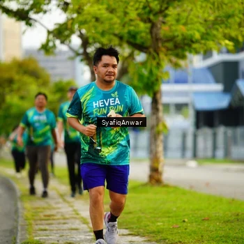 Runner Photo 8659846