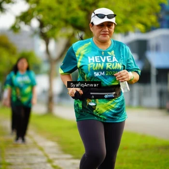 Runner Photo 8659867