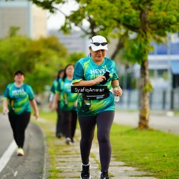 Runner Photo 8659870