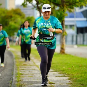 Runner Photo 8659874