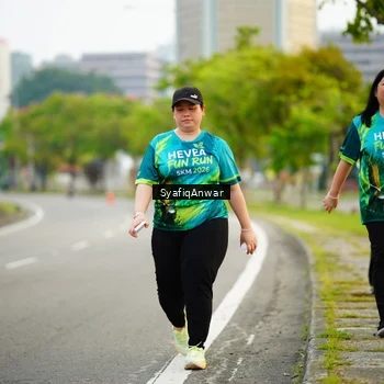 Runner Photo 8659880