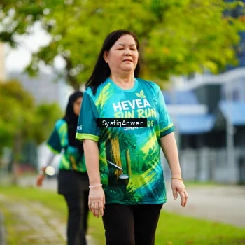 Runner Photo 8659881