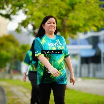 Runner Photo 8659882