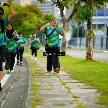 Runner Photo 8659883