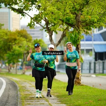 Runner Photo 8659924