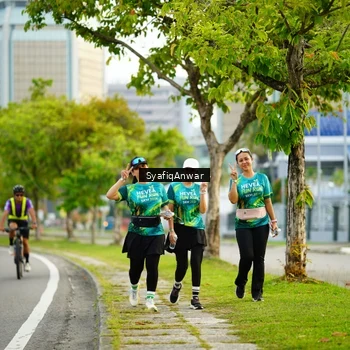 Runner Photo 8659926