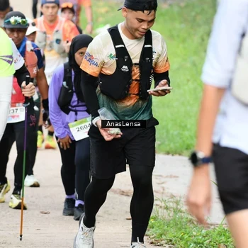 Runner Photo 8659932