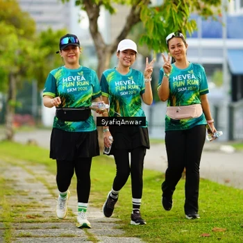 Runner Photo 8659934