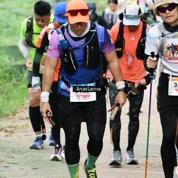 Runner Photo 8659937