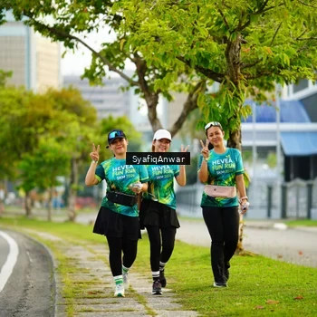 Runner Photo 8659938