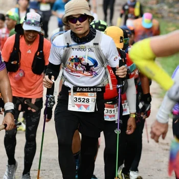 Runner Photo 8659940