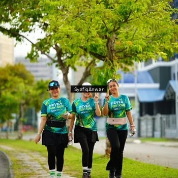 Runner Photo 8659944