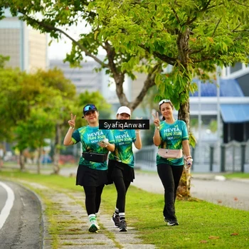 Runner Photo 8659945