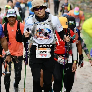 Runner Photo 8659946