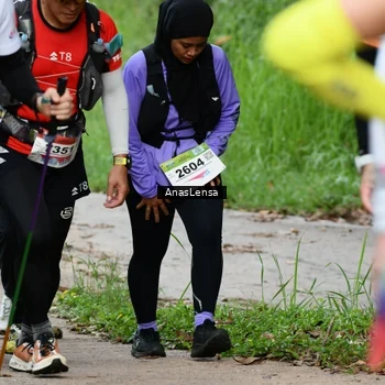 Runner Photo 8659949