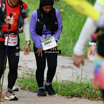 Runner Photo 8659950