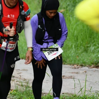 Runner Photo 8659951