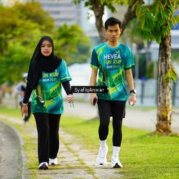 Runner Photo 8659954
