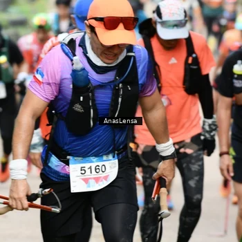 Runner Photo 8659956