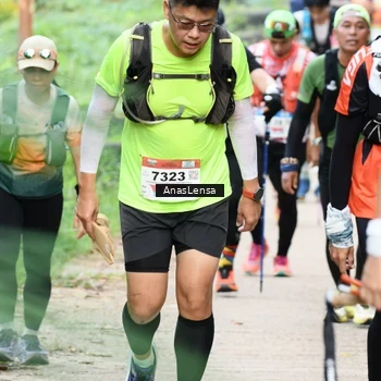 Runner Photo 8659957