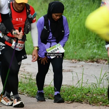 Runner Photo 8659958