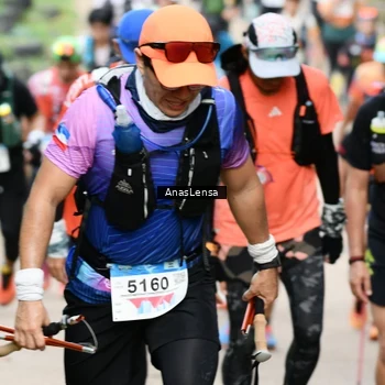 Runner Photo 8659961