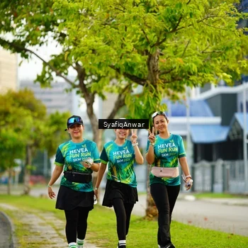 Runner Photo 8659962