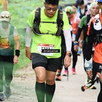 Runner Photo 8659964