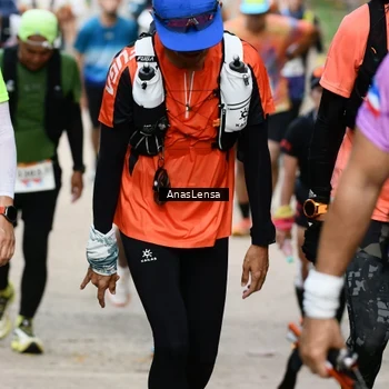Runner Photo 8659965