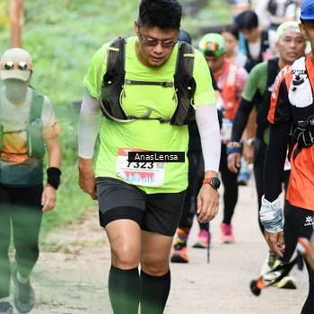 Runner Photo 8659966