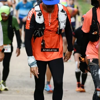 Runner Photo 8659969