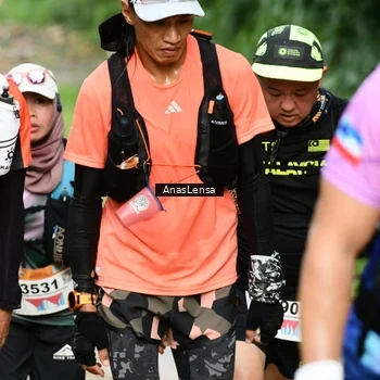 Runner Photo 8659970
